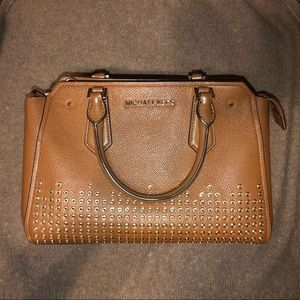 Michel Kors small handbag